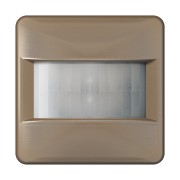 Датчик движения универсальный 1,10 м, CD 17181 WU GB