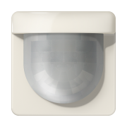 LB Управление датчик движения 2,2 м, CD 17280