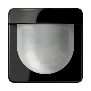 LB Управление датчик движения 2,2 м, CD 17280 SW