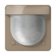 Датчик движения универсальный 2,20 м, CD 17281 GB