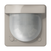 Датчик движения универсальный 2,20 м, CD 17281 PT