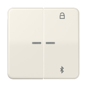 Таймер универсальный Bluetooth® , CD 1751 BT