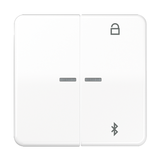 Таймер универсальный Bluetooth® , CD 1751 BT WW