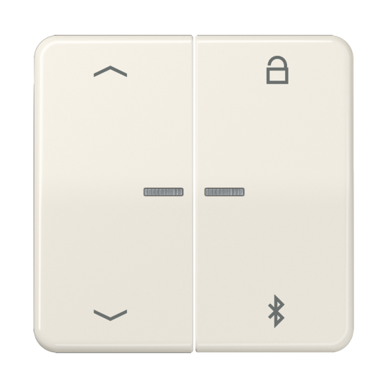 Таймер универсальный Bluetooth® «стрелки», CD 1751 PBT