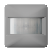 KNX датчик движения 1,10 м, CD 3181 GR