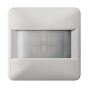 KNX датчик движения 1,10 м, CD 3181 LG