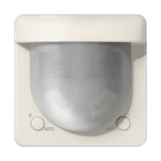 KNX датчик движения 2,20 м, CD 3281-1