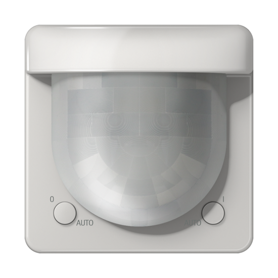 KNX датчик движения 2,20 м, CD 3281 LG
