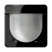 KNX датчик движения 2,20 м, CD 3281 SW