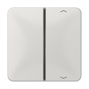 Накладка, 1-ная с символами «стрелки», CD 401 TSAP LG