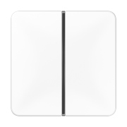 Набор накладок 1 группа, CD 401 TSA WW