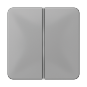 Набор накладок 2 группы, CD 402 TSA GR