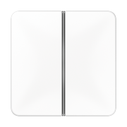 Набор накладок 2 группы, CD 402 TSA WW