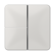 Набор накладок 3 группы, CD 403 TSA LG