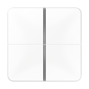 Набор накладок 4 группы, CD 404 TSA WW