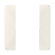 Набор накладок 2 группы, CD 502 TSA