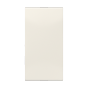 Накладка в цвет клавиш, CD 50 NA W