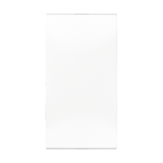 Накладка в цвет клавиш, CD 50 NA WW