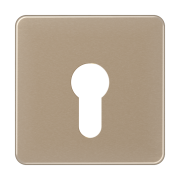 Kрышка, CD 525 GB