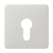 Kрышка, CD 525 LG