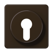 Kрышка, CD 528 BR