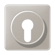 Kрышка, CD 528 PT