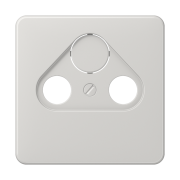 Kрышка, CD 561 SAT LG