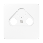 Kрышка, CD 561 SAT WW