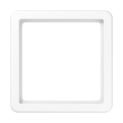 Промежуточная рамка, CD 561 Z5 WW