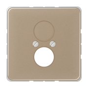 Kрышка, CD 562 GB