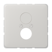 Kрышка, CD 562 LG