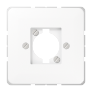 Kрышка, CD 568-1 WW