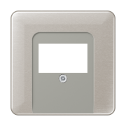 Kрышка (креплением шурупами), CD 569 T PT