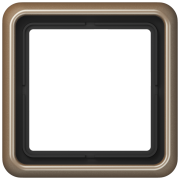 Рамка, CD 581 GB