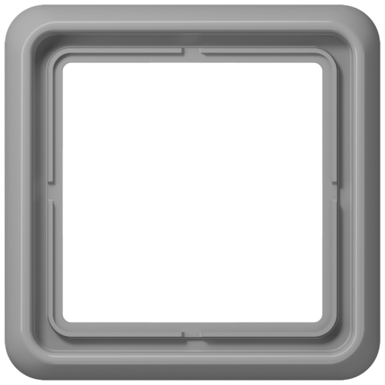 Рамка, CD 581 GR