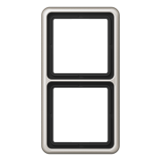 Рамка, CD 582 PT