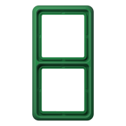 Рамка, CD 582 WU GN