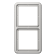 Рамка, CD 582 WU LG