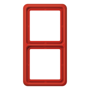 Рамка, CD 582 WU RT