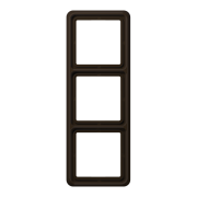 Рамка, CD 583 BR