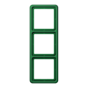 Рамка, CD 583 WU GN