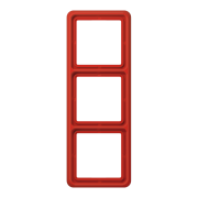 Рамка, CD 583 WU RT