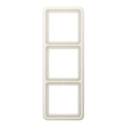 Рамка, CD 583 WU W