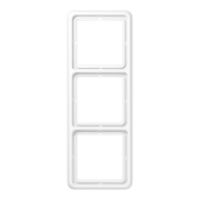 Рамка, CD 583 WW