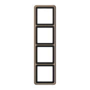 Рамка, CD 584 GB