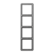 Рамка, CD 584 GR