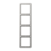 Рамка, CD 584 LG