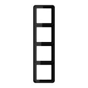 Рамка, CD 584 SW