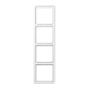 Рамка, CD 584 WW