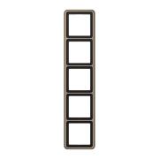 Рамка, CD 585 GB